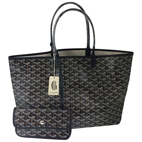 goyard handtassen